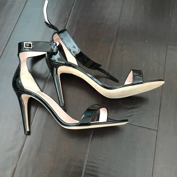 Heeks - Picture 1 of 1